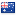 classification.gov.au hosted country